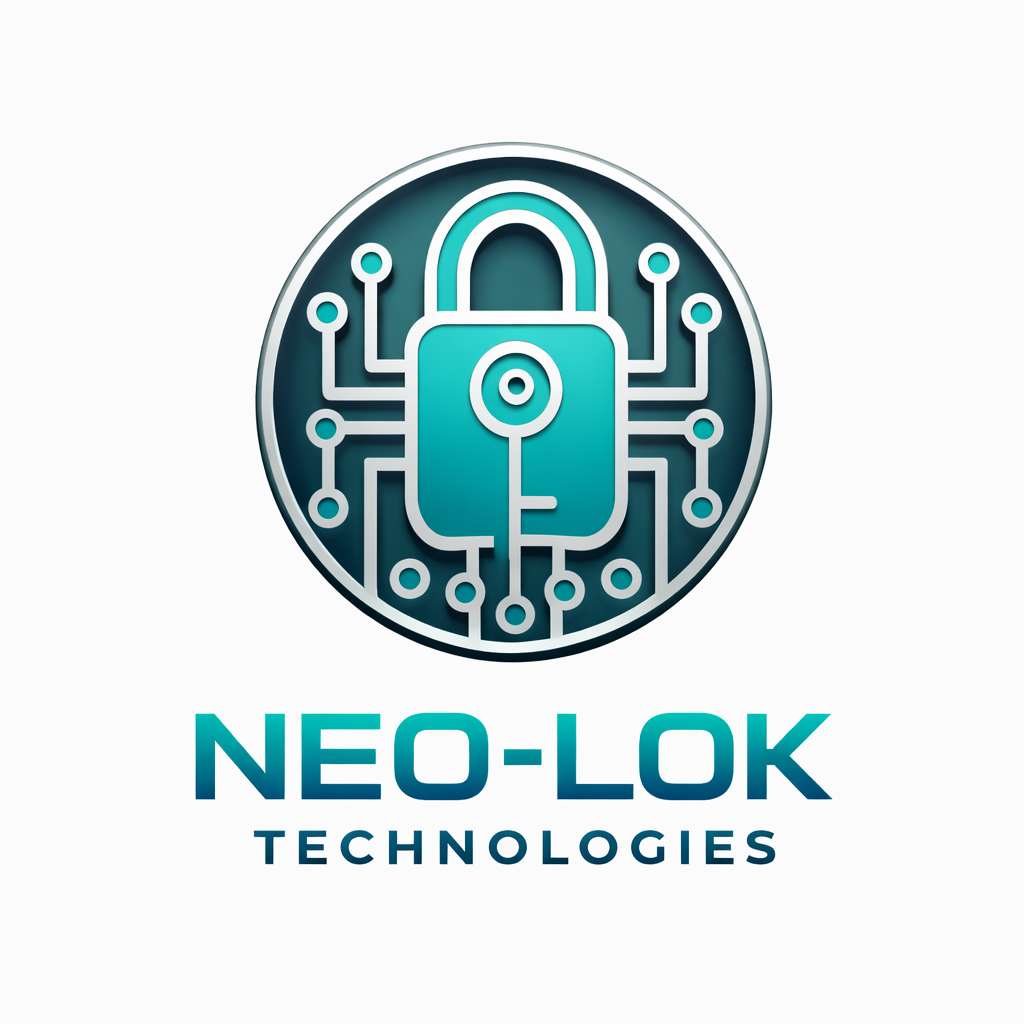 neo-loktech.co.za